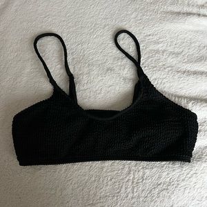 Women’s Bikini Top